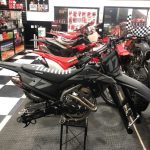 Eric oficina mecânica especializaada em motocroos em Bauru(33)