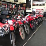 Eric oficina mecânica especializaada em motocroos em Bauru(36)