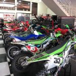 Eric oficina mecânica especializaada em motocroos em Bauru(39)