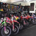 Eric oficina mecânica especializaada em motocroos em Bauru(4)