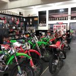 Eric oficina mecânica especializaada em motocroos em Bauru(54)