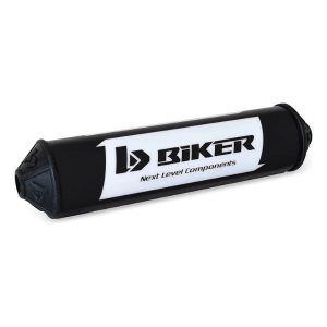 Espuma Protetora De Guidao Cross Bar Crf 230 Crf 250f Biker
