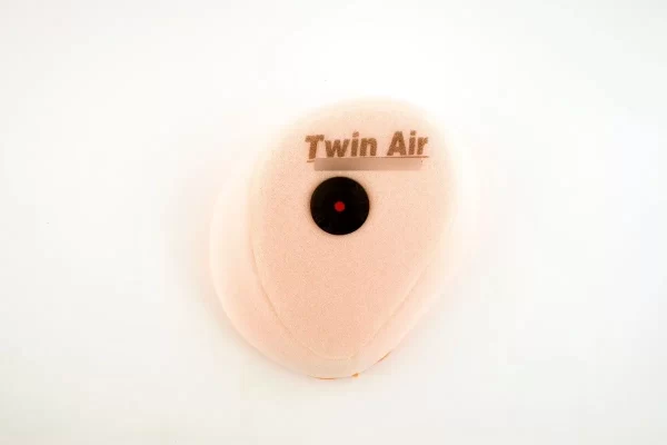 Filtro De Ar Twin Air Kawasaki Kx 250 F 06-16 151119 - Image 2