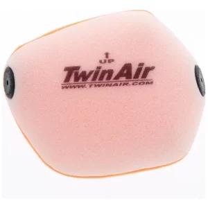 Filtro De Ar Ktm Exc 300 2024 - Excf 250 350 450 24 Twin Air