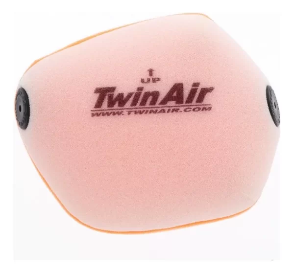 Filtro De Ar Ktm Exc 300 2024 - Excf 250 350 450 24 Twin Air