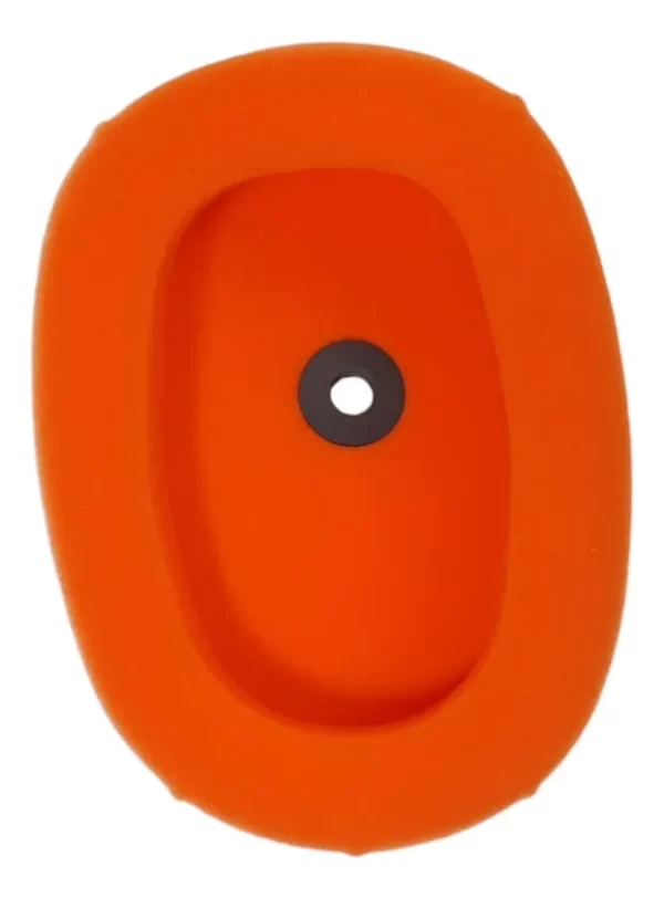 Filtro De Ar Twin Air Para Crf250 Crf Rx 2020 A 2021 - Image 2
