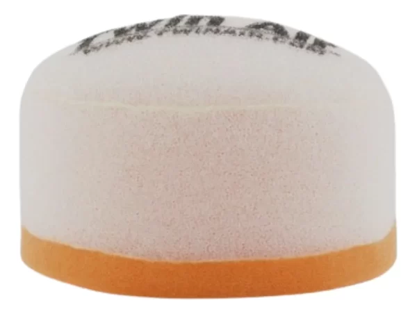 Filtro De Ar Twin Air Dr 350 90/99 - Image 2
