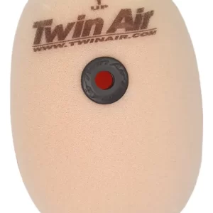 Filtro De Ar Twin Air Para Crf250 Crf Rx 2020 A 2021