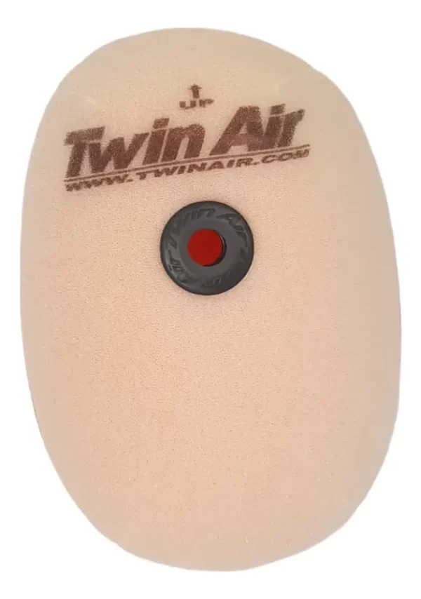 Filtro De Ar Twin Air Para Crf250 Crf Rx 2020 A 2021