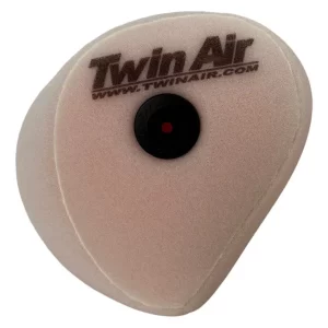 Filtro De Ar Twin Air Crf 250 Crf 450 Crfx 250 Crfx450