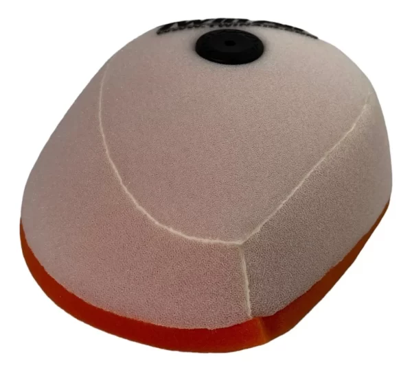 Filtro De Ar Twin Air Crf 250 Crf 450 Crfx 250 Crfx450 - Image 4