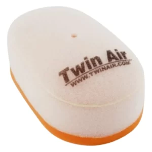 Filtro De Ar Twin Air Dr 350 90/99