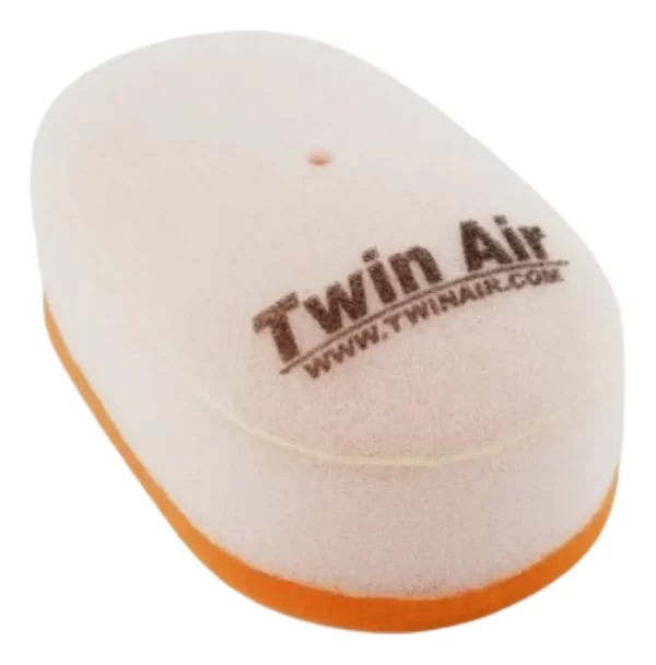 Filtro De Ar Twin Air Dr 350 90/99