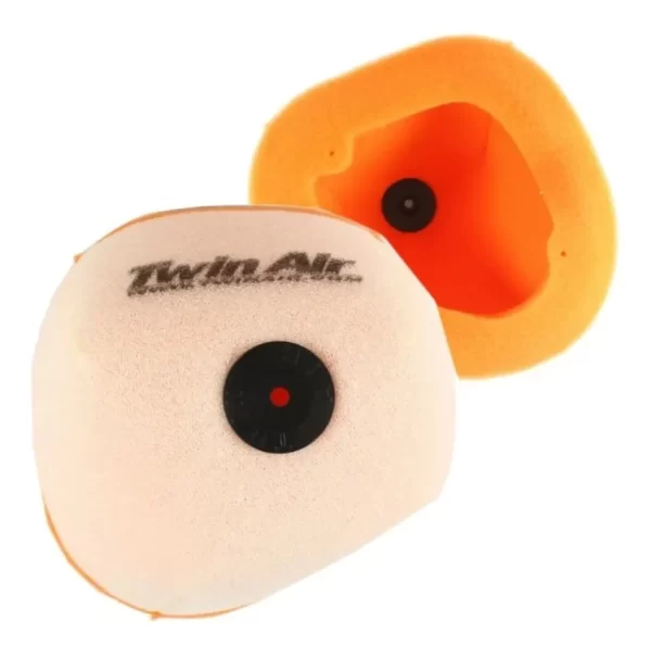 Filtro Ar Kxf 250 2017 A 2020 Kxf 450 2016 A 2018 Twin Air - Image 2