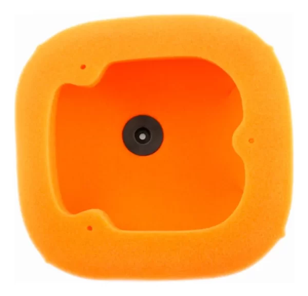 Filtro De Ar Twin Air Reiju Ec Mr Pro Racing / Gasgas - Image 3