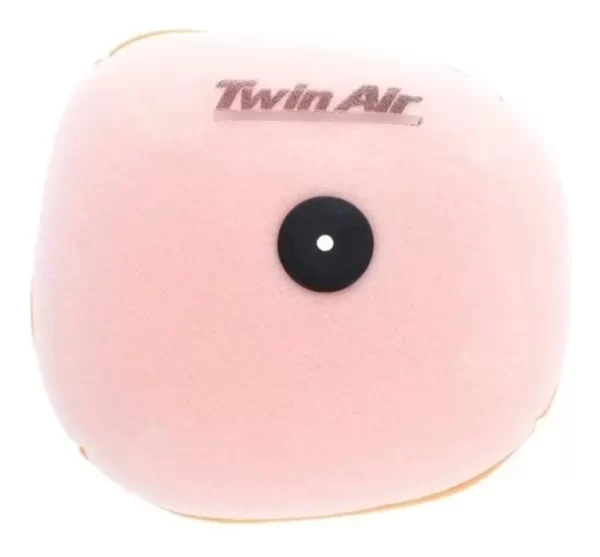 Filtro De Ar Kxf 250 2021/24 Kx 450 2019 À 2024 Twin Air - Image 3