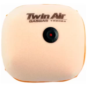 Filtro De Ar Twin Air Reiju Ec Mr Pro Racing / Gasgas