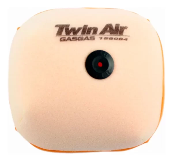 Filtro De Ar Twin Air Reiju Ec Mr Pro Racing / Gasgas