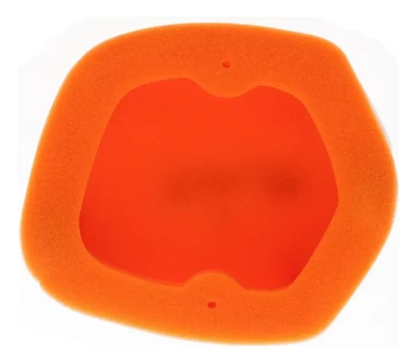 Filtro De Ar Ktm Exc 300 2024 - Excf 250 350 450 24 Twin Air - Image 5