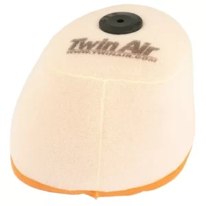 Filtro De Ar Twin Air Lavável Sherco 250 Se-r 2014 A 2021