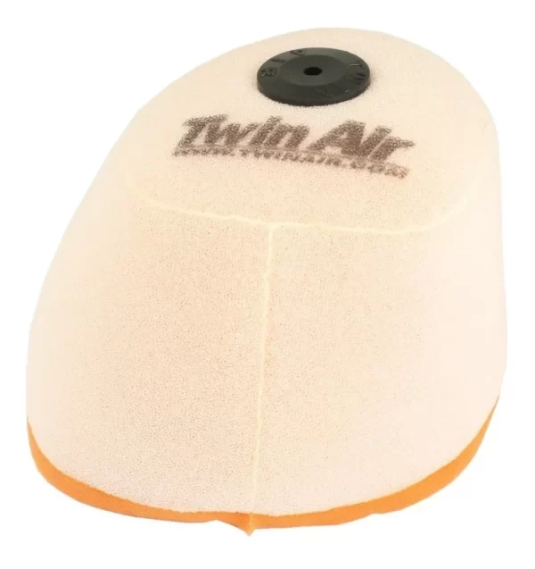 Filtro De Ar Twin Air Lavável Sherco 250 Se-r 2014 A 2021