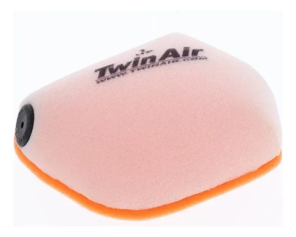 Filtro De Ar Ktm Exc 300 2024 - Excf 250 350 450 24 Twin Air - Image 3