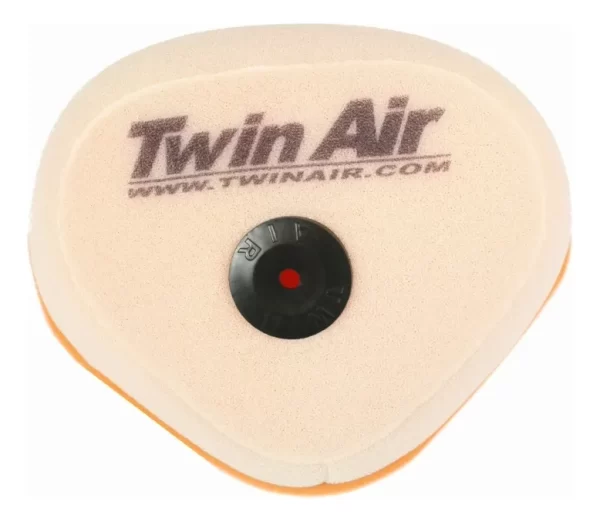 Filtro De Ar Twin Air Kawasaki Klx 450r 2008 Á 2023 - Imagem 2