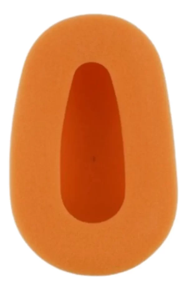 Filtro De Ar Twin Air Dr 350 90/99 - Image 5