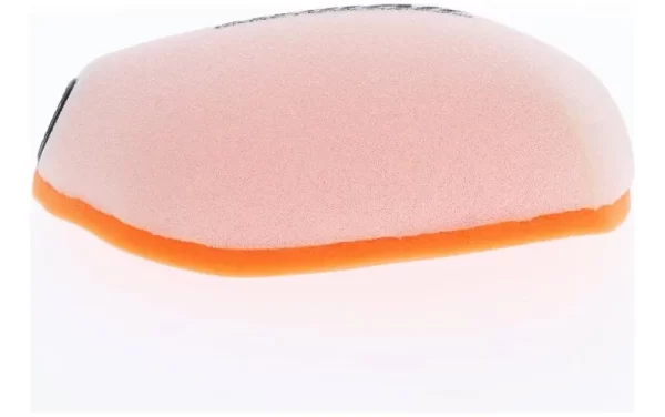 Filtro De Ar Ktm Exc 300 2024 - Excf 250 350 450 24 Twin Air - Image 4