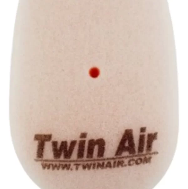 Filtro De Ar Twin Air Dr 350 90/99 - Image 3