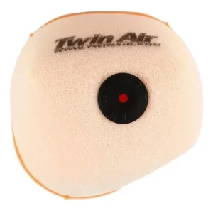 Filtro Ar Kxf 250 2017 A 2020 Kxf 450 2016 A 2018 Twin Air