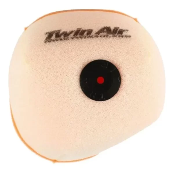 Filtro Ar Kxf 250 2017 A 2020 Kxf 450 2016 A 2018 Twin Air